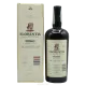 Florentis Tuscan Malt Whisky Primo Single Cask
