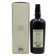Florentis Tuscan Malt Whisky Primo Single Cask