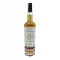Florentis Tuscan Malt Whisky Super Tuscan Wine Cask