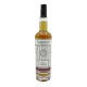 Florentis Tuscan Malt Whisky Super Tuscan Wine Cask