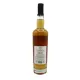 Florentis Tuscan Malt Whisky Super Tuscan Wine Cask