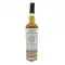 Florentis Tuscan Malt Whisky Vin Santo Wine Cask