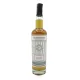 Florentis Tuscan Malt Whisky Vin Santo Wine Cask