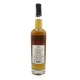 Florentis Tuscan Malt Whisky Vin Santo Wine Cask