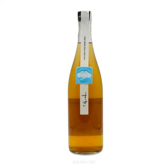 Heiwa Suppai Umeshu