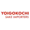 Yoigokochi Sake Importers