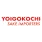 Yoigokochi Sake Importers