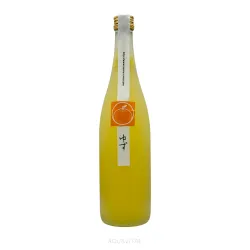 Heiwa Yuzu Sakè