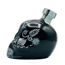 Tequila Kha Anejo