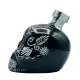 Tequila Kha Anejo