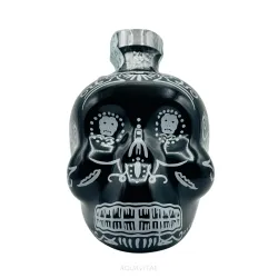 Tequila Kha Anejo