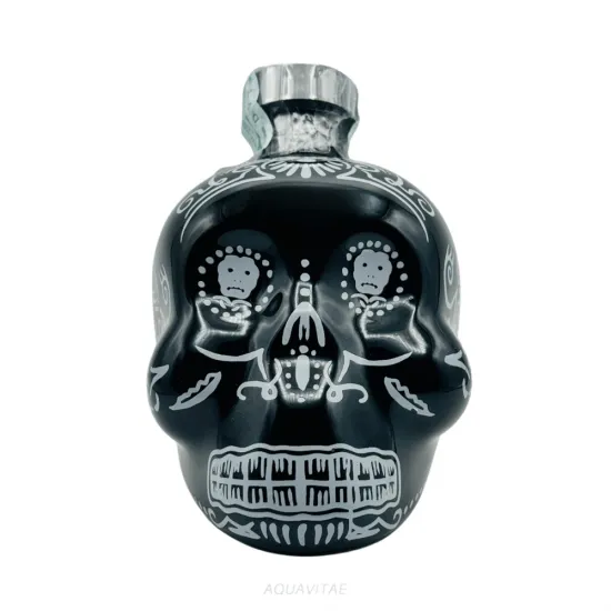 Tequila Kha Anejo