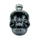 Tequila Kha Anejo