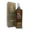 Kavalan Distillery Select No.1