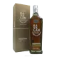 Kavalan Distillery Select No.1