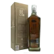 Kavalan Distillery Select No.1