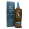 Kavalan Distillery Select No.2
