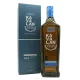 Kavalan Distillery Select No.2