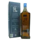 Kavalan Distillery Select No.2