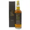 Kavalan Bourbon Oak Matured 