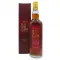 Kavalan Oloroso Sherry Oak Matured 