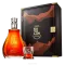 Kavalan King Car 40th Anniversary Limited Edition