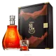 Kavalan King Car 40th Anniversary Limited Edition