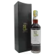 Kavalan Sherry Single Cask 70° Anniversario Velier