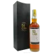 Kavalan Selection Peaty Cask 