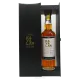Kavalan Selection Peaty Cask 