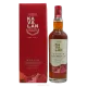 Kavalan Triple Sherry Cask