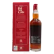 Kavalan Triple Sherry Cask