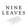 Nine Leaves Distillery