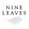 Nine Leaves Distillery