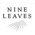 Nine Leaves Distillery