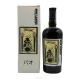 Nine Leaves 2020 5 Year Old Ex-Sherry Px Small Batch