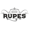 Rupes