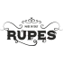 Rupes