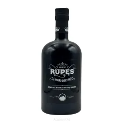 Amaro Rupes