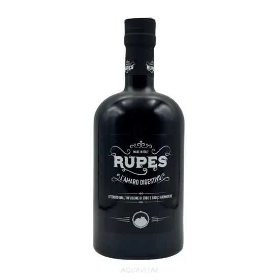 Amaro Rupes
