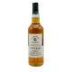 Signatory Caol Ila 9 Y.O. 2015 100 Proof Edition 26