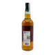 Signatory Caol Ila 9 Y.O. 2015 100 Proof Edition 26