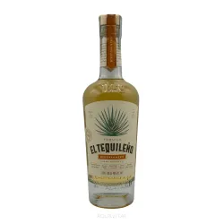 Tequila El Tequileno Reposado Gran Reserva