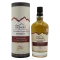 InQuota Mountain Single Malt Amarone Cask Finish Limited Edition