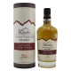 InQuota Mountain Single Malt Amarone Cask Finish Limited Edition