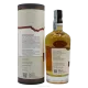 InQuota Mountain Single Malt Amarone Cask Finish Limited Edition