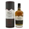 InQuota Mountain Single Malt Dolomiti Spruce Cask Limited Edition