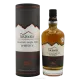 InQuota Mountain Single Malt Dolomiti Spruce Cask Limited Edition