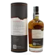 InQuota Mountain Single Malt Dolomiti Spruce Cask Limited Edition