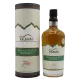 InQuota Mountain Rye Limited Edition